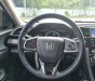 Honda Civic 2020 - Odo 20k xe rất đẹp không 1 lỗi nhỏ