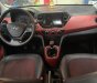 Hyundai Grand i10 2016 - Màu bạc, xe nhập số sàn, giá cực tốt