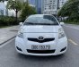 Toyota Yaris 2010 - Nhỏ nhưng có võ lại tiết kiệm