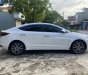 Hyundai Elantra 2019 - Xe màu trắng