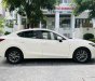 Mazda 3 2018 - Xe đẹp