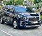 Kia VT250 2020 - Cần bán gấp xe chính chủ giá chỉ 1 tỷ 139tr