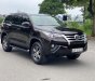 Toyota Fortuner 2018 - Ít sử dụng giá tốt 889tr