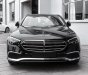 Mercedes-Benz 2022 - Cần bán xe màu đen