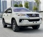 Toyota Fortuner 2019 - Màu trắng, nhập khẩu