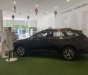 Subaru Outback 2022 - Màu đen duy nhất toàn quốc