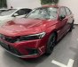 Honda Civic 2022 - Màu đỏ giao ngay cho khách vip