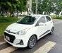 Hyundai Grand i10 2020 - Hyundai Grand i10 2020 tại Hà Nội