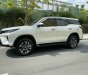 Toyota Fortuner 2020 - Mới đi 18k km, máy dầu 1 cầu tự động