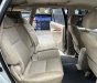 Toyota Innova 2008 - Xe gia đình, biển Hà Nội