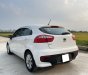 Kia Rio 2014 - Nhập khẩu, xe biển Hà Nội 1 chủ từ mới - Chạy 6v - Đẹp xuất sắc