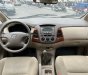 Toyota Innova 2008 - Xe gia đình, biển Hà Nội