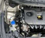 Kia Cerato 2016 - Bản full - Xe mới như ở hãng ra - Liên hệ ngay để có giá ưu đãi