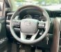 Toyota Fortuner 2019 - Màu trắng, nhập khẩu