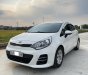 Kia Rio 2014 - Nhập khẩu, xe biển Hà Nội 1 chủ từ mới - Chạy 6v - Đẹp xuất sắc