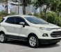 Ford EcoSport 2016 - Xe ít sử dụng giá chỉ 425tr