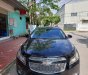 Chevrolet Cruze 2010 - Bán xe Sedan hạng C chạy đầm chắc, số tự động. Xe không đâm va ngập nước