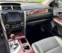 Toyota Camry 2014 - Xe biển HN cực chất