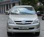 Toyota Innova 2008 - Xe gia đình, biển Hà Nội