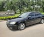 Ford Mondeo 2008 - Xe màu đen