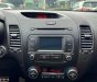 Kia Cerato 2013 - Nhập Hàn Quốc, biển SG, chạy lướt 23.000km