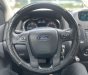 Ford Ranger 2017 - Giá 585tr, xe một chủ