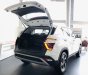 Hyundai Creta 2022 - Tiểu Tucson 5 chỗ gầm cao, giá rẻ phù hợp cho mọi gia đình. Chỉ 190tr lấy xe liền trong ngày