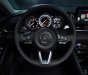 Mazda 6 2022 - Ưu đãi gần 100% thuế trước bạ, xe có sẵn giao ngay tại Showroom Mazda Phan Thiết
