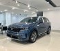 Kia Sorento 2022 - Sẵn xe giao ngay - Nhận tư vấn màu xe hợp phong thủy - Tặng thẻ chăm xe 1 năm miễn phí