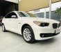 BMW 2013 - Cần bán xe biển thành phố, nhập khẩu cực mới và đẹp