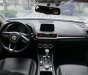 Mazda 3 2018 - Xe còn rất đẹp và mới