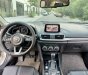 Mazda 3 2017 - Cần bán xe màu trắng, giá 550tr