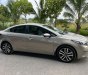 Kia Cerato 2016 - Bán gấp xe gia đình - Số tự động bản full 2.0L một chủ từ mới zin cả xe bao test hãng toàn quốc