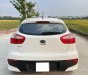 Kia Rio 2014 - Nhập khẩu, xe biển Hà Nội 1 chủ từ mới - Chạy 6v - Đẹp xuất sắc