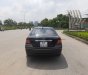 Ford Mondeo 2008 - Xe màu đen