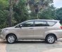 Toyota Innova 2019 - Cần bán xe - Hỗ trợ 100% thuế trước bạ