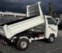 Xe tải 500kg - dưới 1 tấn Towner 800A 2022 - Bán ô tô Xe tải 500kg - dưới 1 tấn Towner 800A 2022, màu trắng