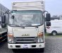 2022 2022 - Xe tải Jac N200S 1.99 tấn Máy Cummins - Bảo Hành 5 năm 