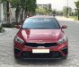 Kia Cerato 2019 - Giá bán 590tr