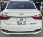 Hyundai Grand i10 2017 - Đăng ký 2017 ít sử dụng giá tốt 367tr