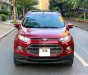 Ford EcoSport 2014 - Xe gia đình giá chỉ 380tr