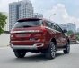 Ford Everest 2021 - Biển tỉnh hồ sơ cầm tay