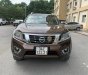 Nissan Navara 2015 - Xe đẹp khỏi bàn. Xem là mua luôn