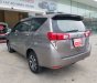 Toyota Innova 2020 - Số sàn biển SG mẫu mới