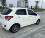 Hyundai Grand i10 2014 - Xe tư nhân biển Hà Nội - Cam kết chất lượng xe. Hỗ trợ bank