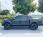 Ford Ranger 2021 - Đăng ký 2021 xe nhập, giá 880tr