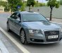 Audi A8 2007 - Xe nhập khẩu - Quá độc và đẹp, sang trọng quý phái mà chỉ 450tr