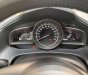 Mazda 3 2018 - Chạy chuẩn 2,7 vạn km