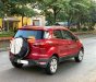 Ford EcoSport 2014 - Xe gia đình giá chỉ 380tr