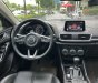 Mazda 3 2017 - Bán ô tô đăng ký lần đầu 2017, xe gia đình giá tốt 575tr